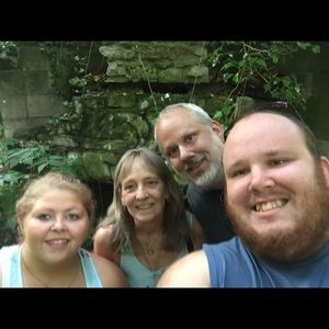 Meet your Posher, Kelli